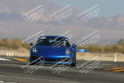media/Jan-29-2023-PCA San Diego (Sun) [[aa0301ccc2]]/Red Group/Session 3 (Turns 17 and 16)/